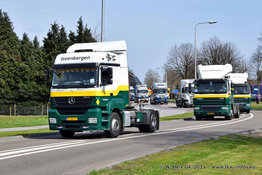 Truckrun Horst-20150412-Teil-2-0224.jpg